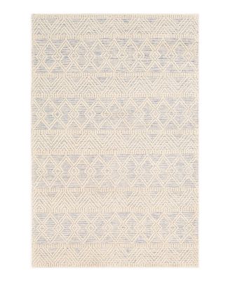 Livabliss - Livabliss Hygge HYG-2306 Area Rug Collection