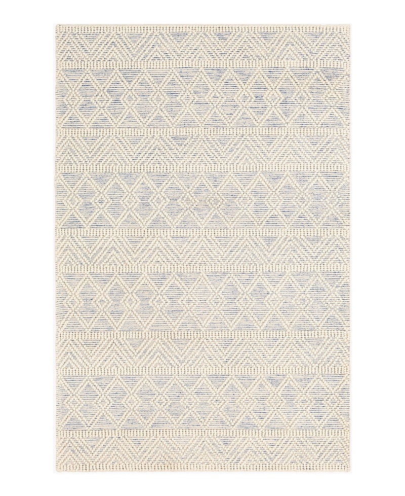 Livabliss Hygge Hyg-2306 Area Rug, 12' x 15'