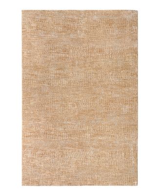 Livabliss - Livabliss Masterpiece MPC-2306 Area Rug Collection
