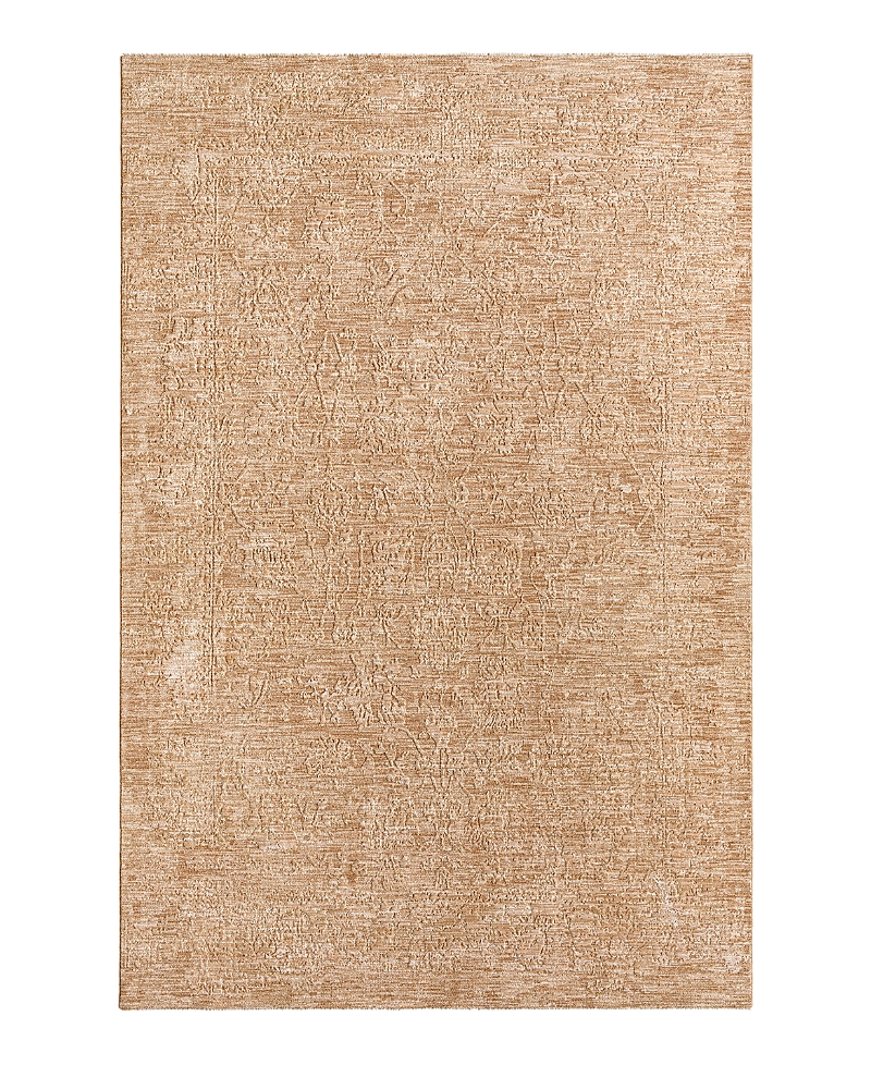 Livabliss Masterpiece Mpc 2306 Rug Collection