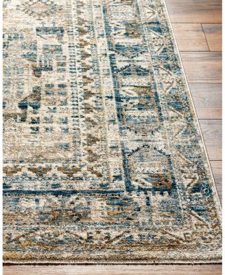 Livabliss Mirabel MBE-2302 Area Rug, 10' x 13'11"