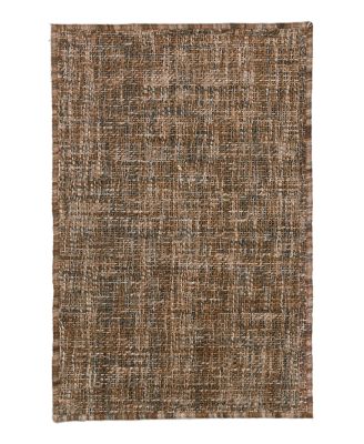 Dalyn Abruzzo AZ1 Area Rug, 2' x 3'