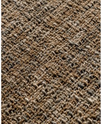 Dalyn Abruzzo AZ1 Area Rug, 2' x 3'