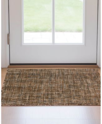Dalyn Abruzzo AZ1 Area Rug, 2' x 3'