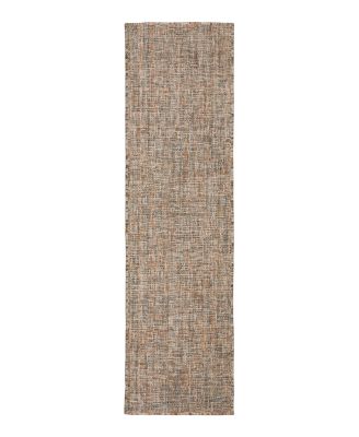 Dalyn Abruzzo AZ1 Runner Area Rug, 2'3" x 7'6"