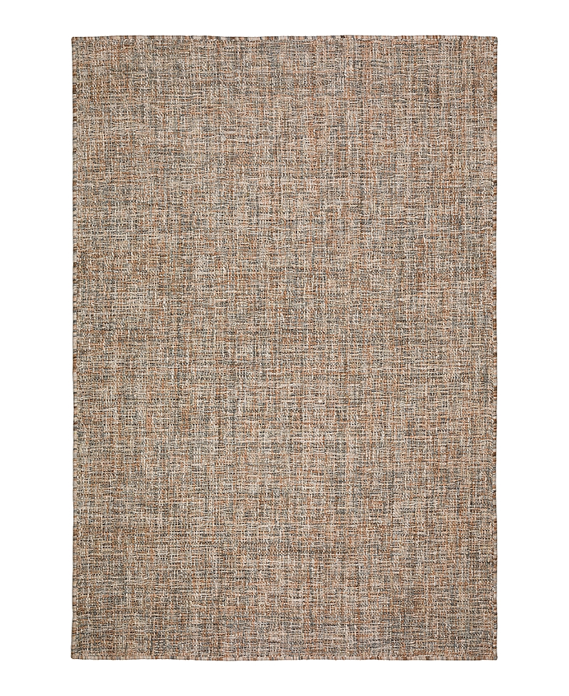 Dalyn Abruzzo AZ1 Area Rug, 5' x 7'6
