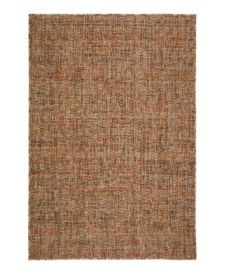 Dalyn Abruzzo AZ1 Area Rug Collection