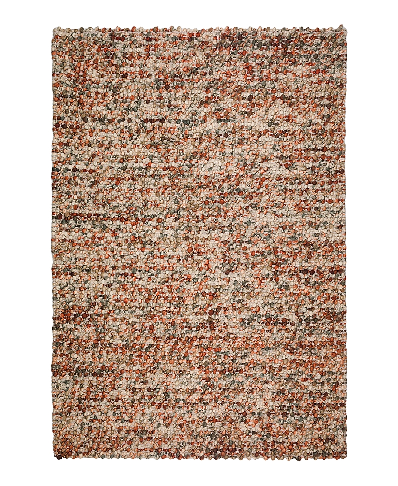 Dalyn Hanu HU1 Area Rug, 8' x 10'