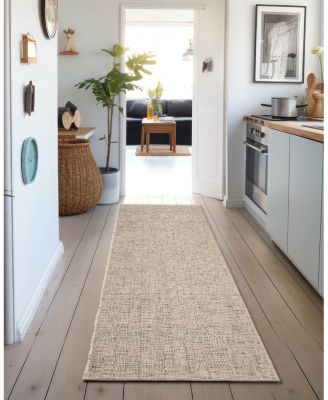 Dalyn Abruzzo AZ1 Runner Area Rug, 2'3" x 7'6"