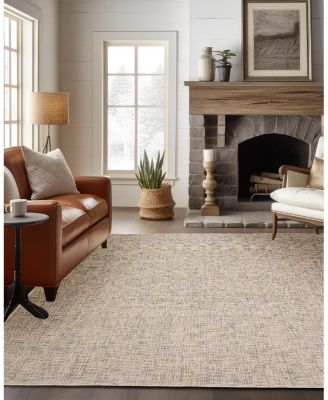 Dalyn Abruzzo AZ1 Area Rug, 8' x 10'