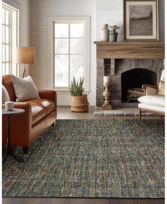 Dalyn Abruzzo AZ1 Area Rug, 8' x 10'