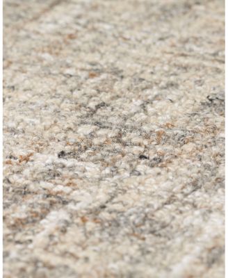 Dalyn Mateo ME1 Area Rug, 8' x 10'