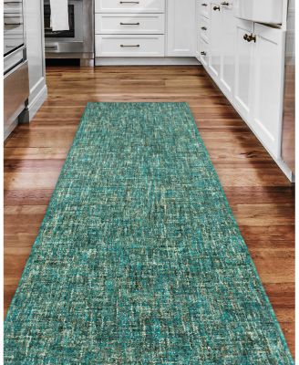 Dalyn Mateo ME1 Runner Area Rug, 2'3" x 7'6"