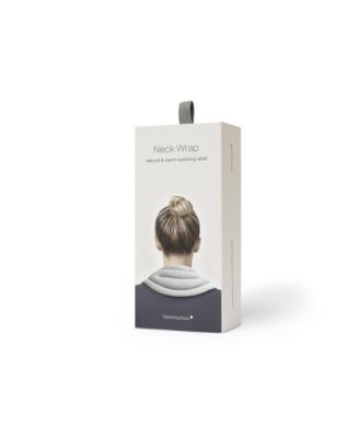 Heated Neck Wrap