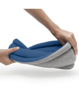 Light Versatile Pillow Reversible