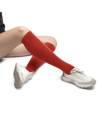 Compression Socks