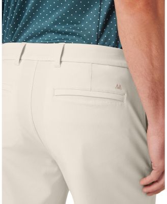 Helmsman Birch Short