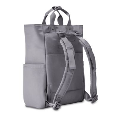 Dagne Dover Petra Convertible Tote