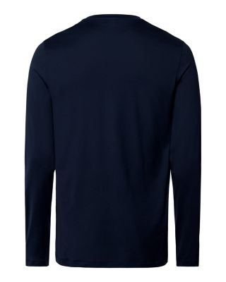 Night and Day Long Sleeve Shirt