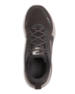 Men's Vomero 18 Sneakers