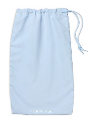 Women's Chuck 70 Embellished Vintage Sneakers