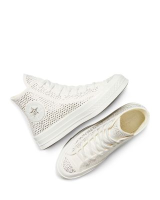 Women's Chuck 70 Embellished Vintage Sneakers