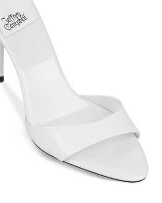 Women's Ce-Soire Sandals
