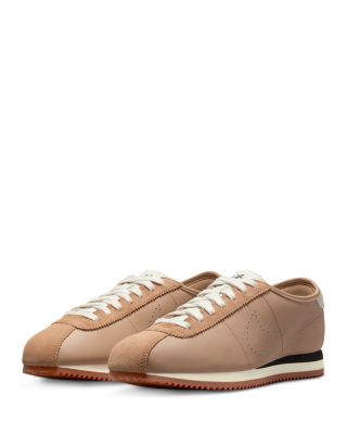 Women&#39;s Cortez LT Sneakers