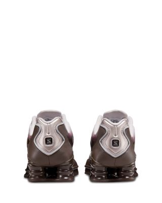 Women&#39;s Shox TL Running Sneakers