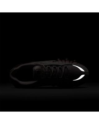 Women&#39;s Shox TL Running Sneakers