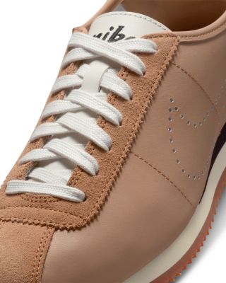 Women&#39;s Cortez LT Sneakers