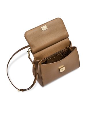 Sicily Top Handle Bag