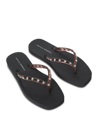 Women's Flip Flop Sandals