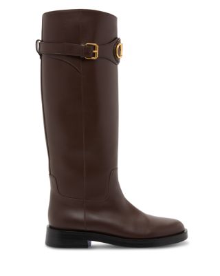 valentino garavani - beauty❤︎ $1150 Valentino Garavani Women One Stud XL leather Low Top