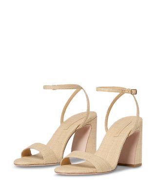 Women's Malia Sandals