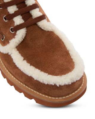 Women&#39;s Desert Boots