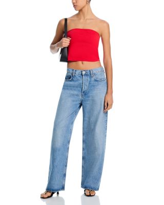 Talula Blondie Tube Top