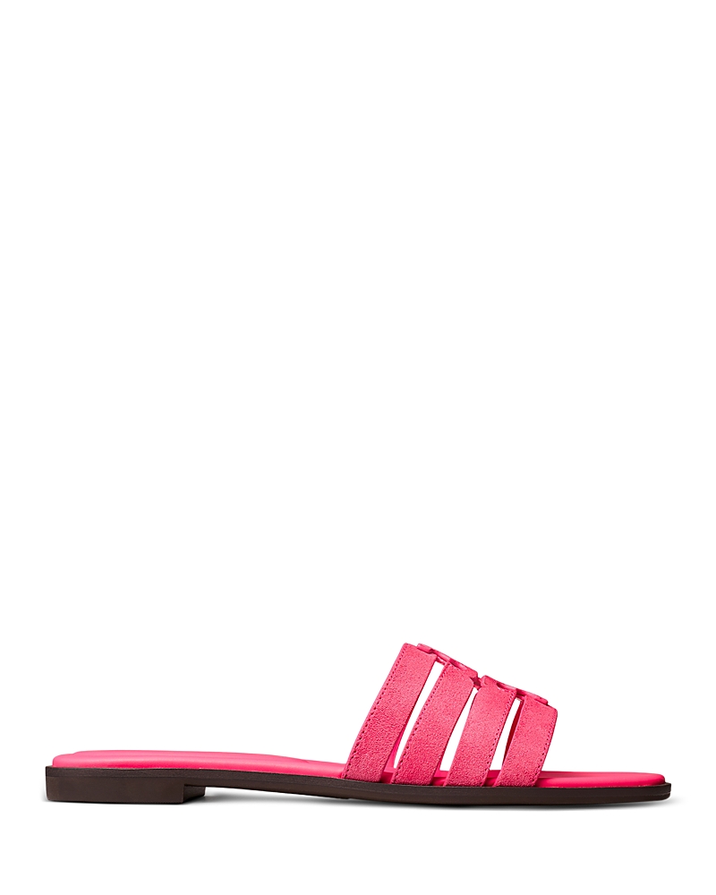 TORY BURCH WOMEN'S INES SLIDE