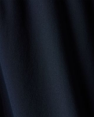 Backspin Regular Fit 7" Stretch Performance Shorts