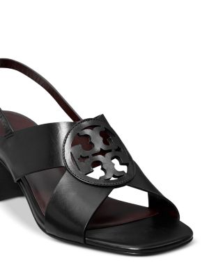 Women's Miller High Heel Sandals