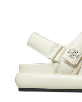 Women's Kira Padded Sport Sandals