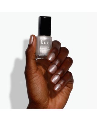 Shimmering Nail Highlighter 0.4 oz.