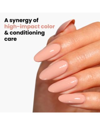 Lakur Nail Polish 0.4 oz.