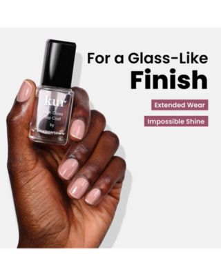 Most Loved & Must Have Set ($132 value)