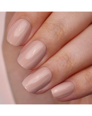 High Gloss Top Coat 0.4 oz.