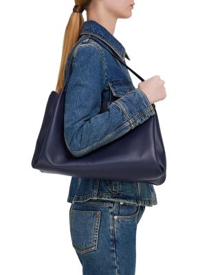 ★送料・関税込★Ferragamo★NEW VARA tote bag★ 三越伊勢丹 | FERRAGAMO/フェラガモ_Women通販 | Ferragamo