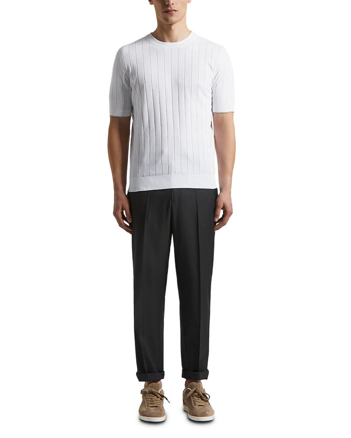 Jogger Trousers