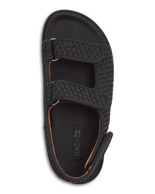 Women's Catalina Slingback Sandals