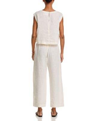 超特価激安 Velvet Bloomingdale's | Top Tie Side Tavia Spencer & Graham by トップス