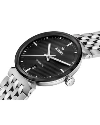 Florence Automatic Watch, 39mm